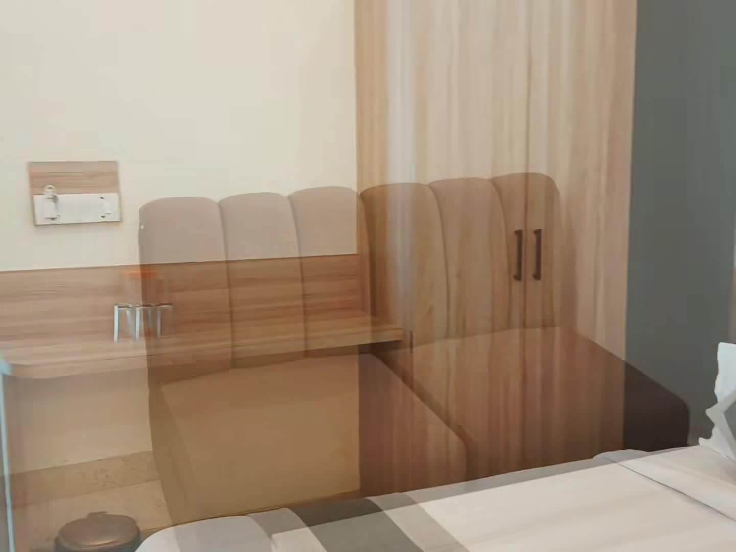 Video der Unterkunft