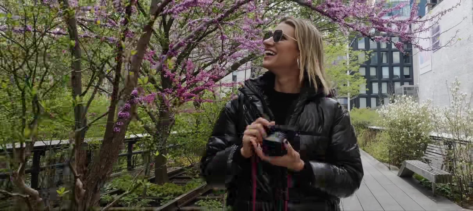 Video der Unterkunft