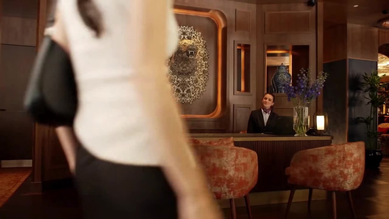 Vídeo fet per l’allotjament