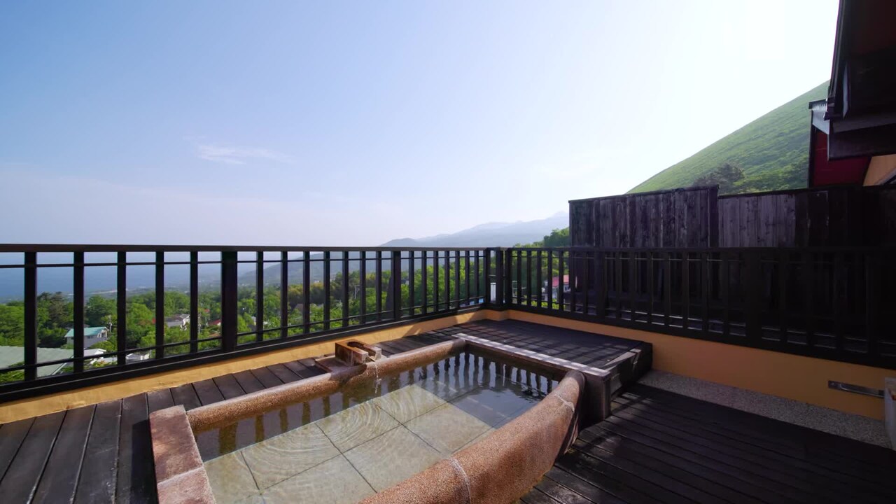 Vídeo fet per l’allotjament