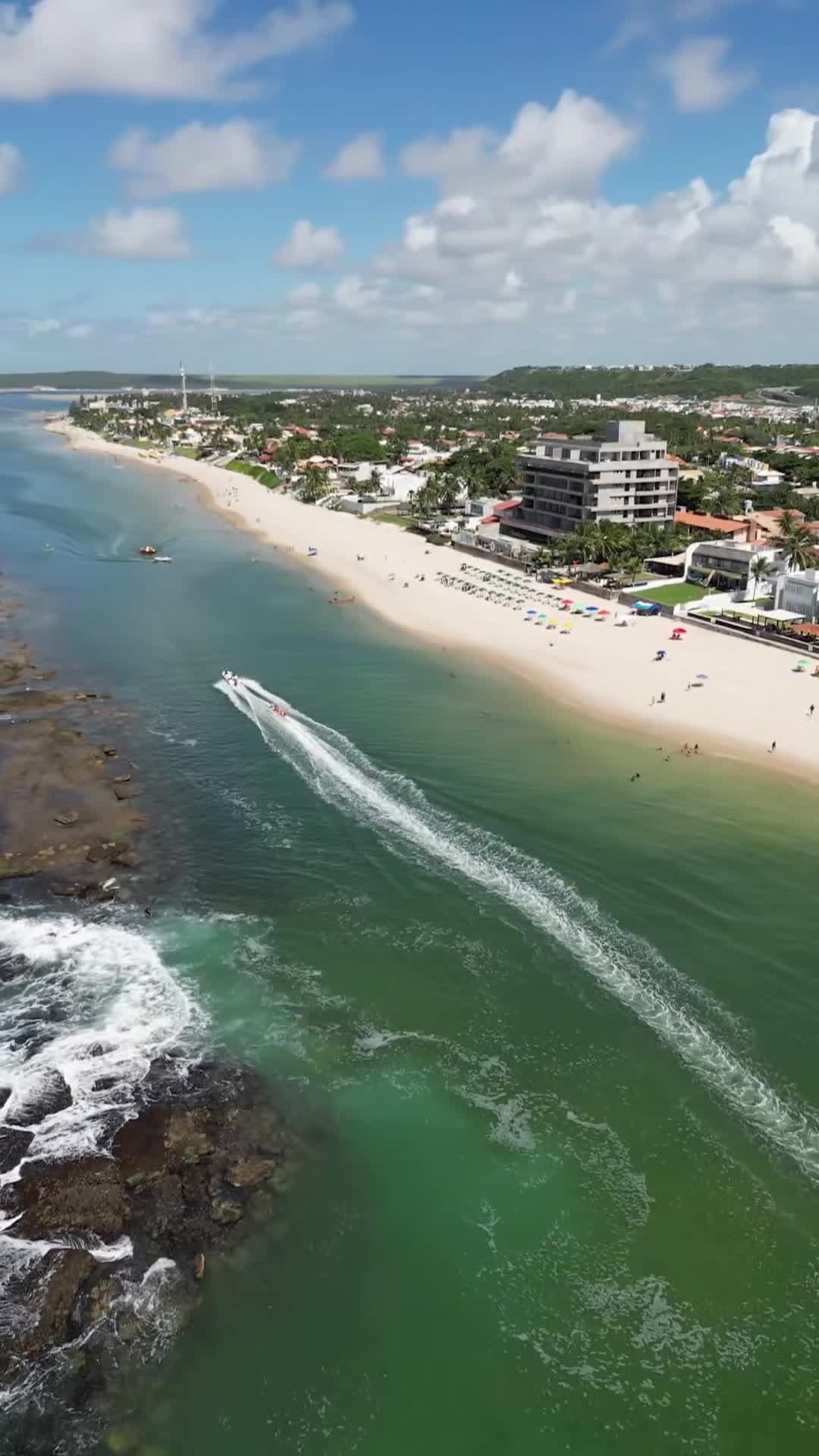 Video der Unterkunft