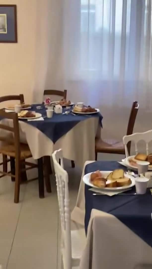 Video der Unterkunft