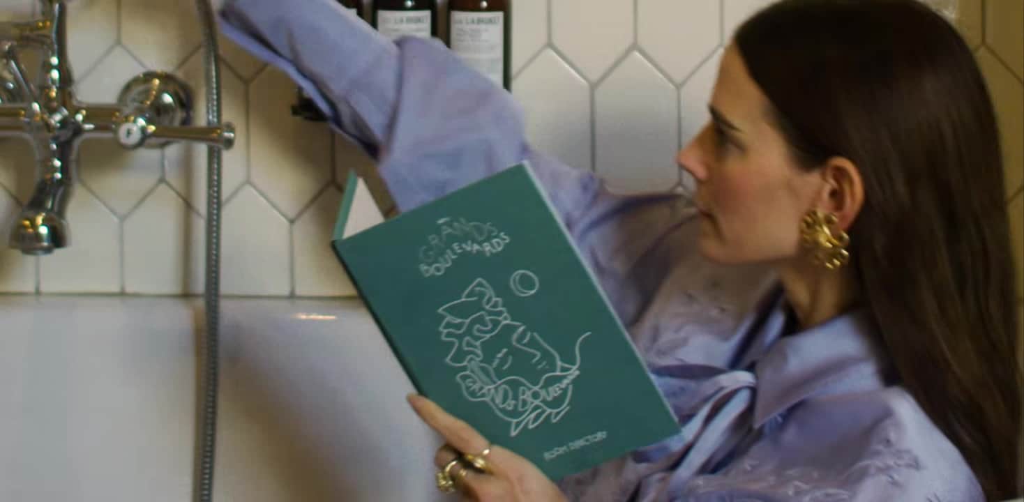 Vídeo fet per l’allotjament