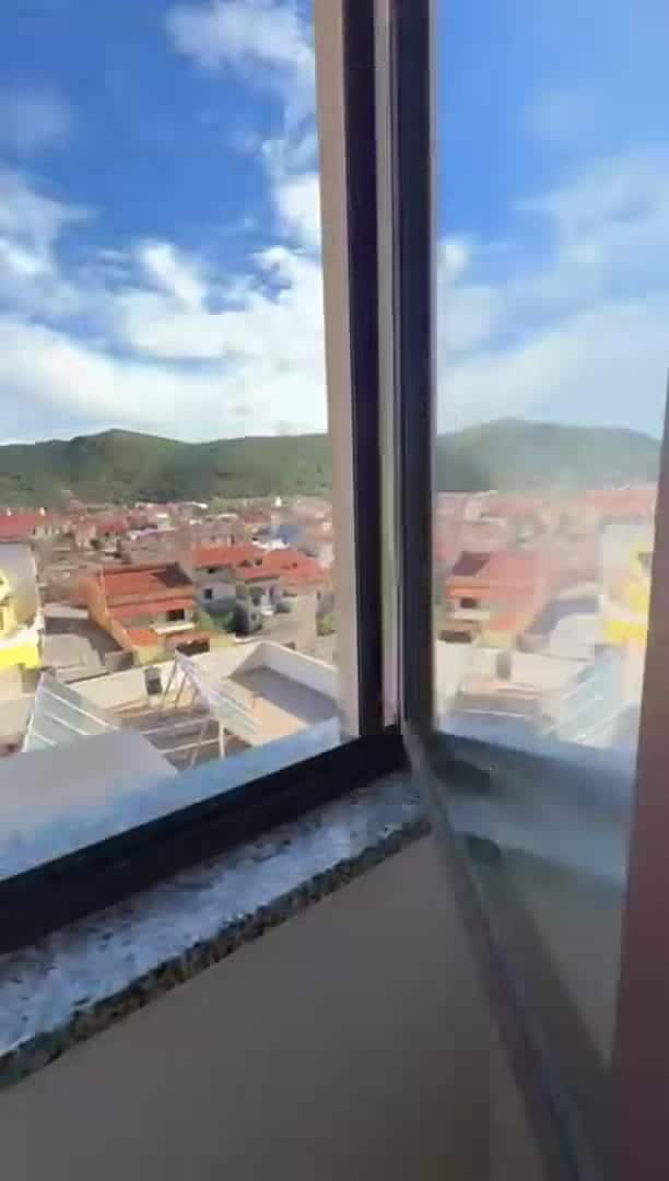 Vidéo de l’hébergement