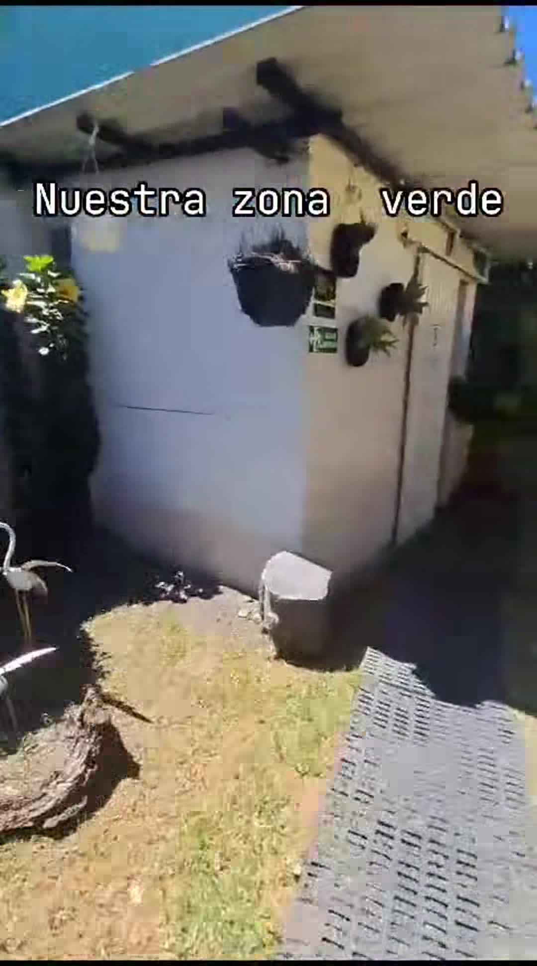 Video của nơi lưu trú