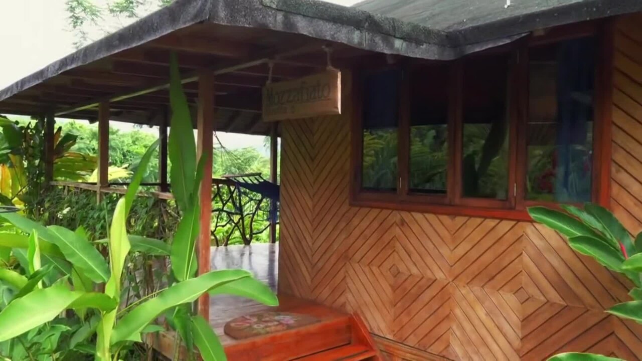 Vídeo fet per l’allotjament