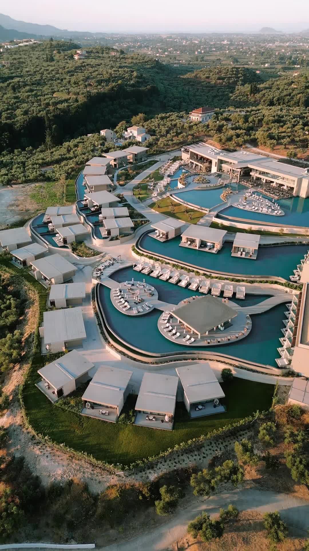 Video der Unterkunft