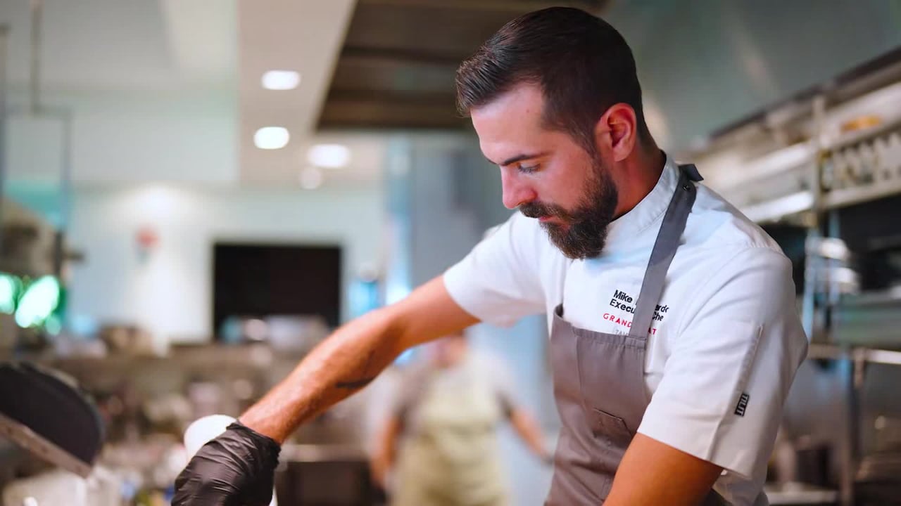 Video van accommodatie