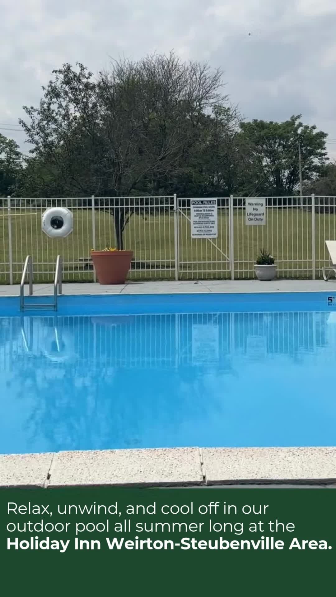 Video der Unterkunft