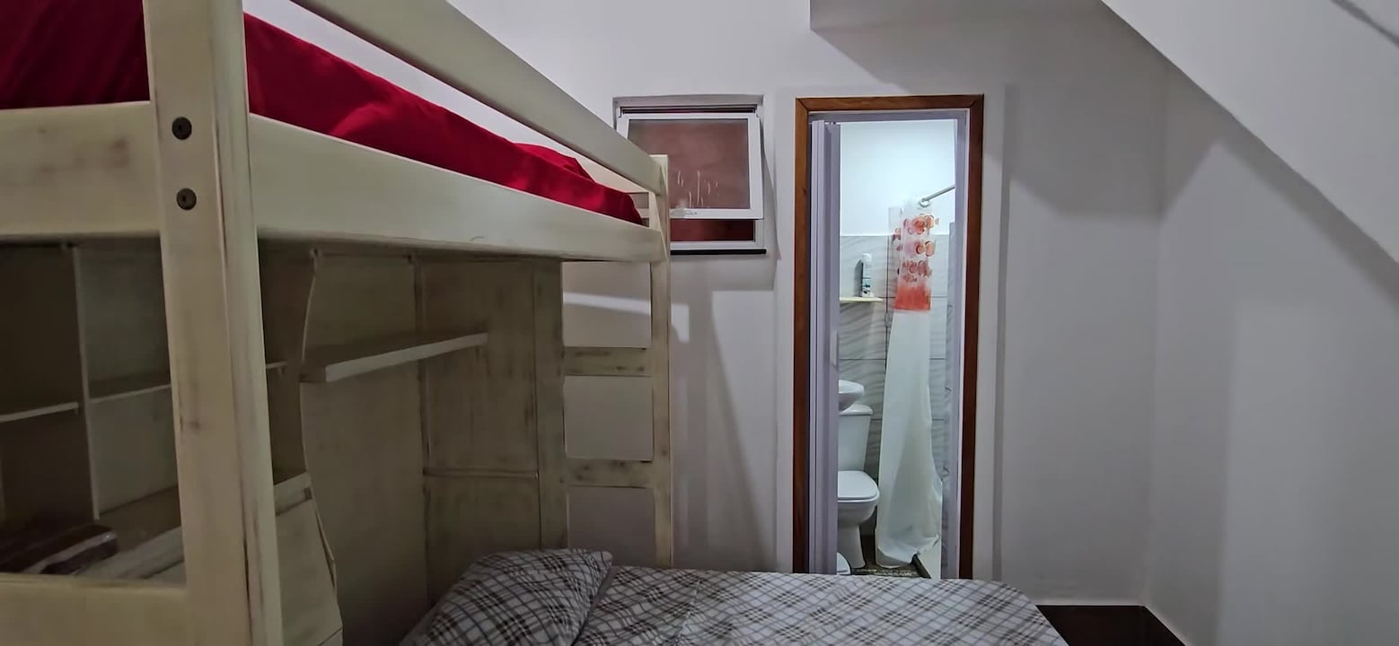 İçerik üreticisi videosu