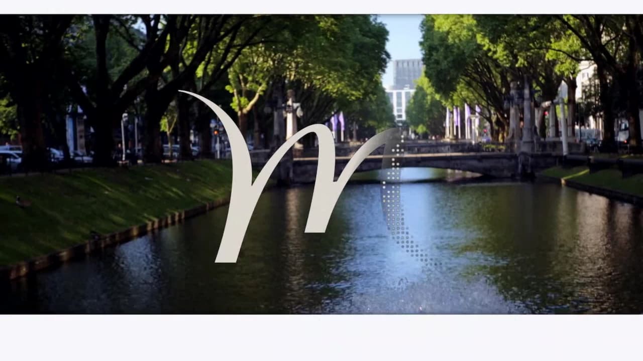 Video van accommodatie