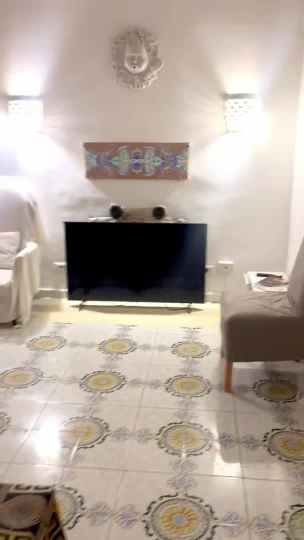 فيديو المنشأة الفندقية