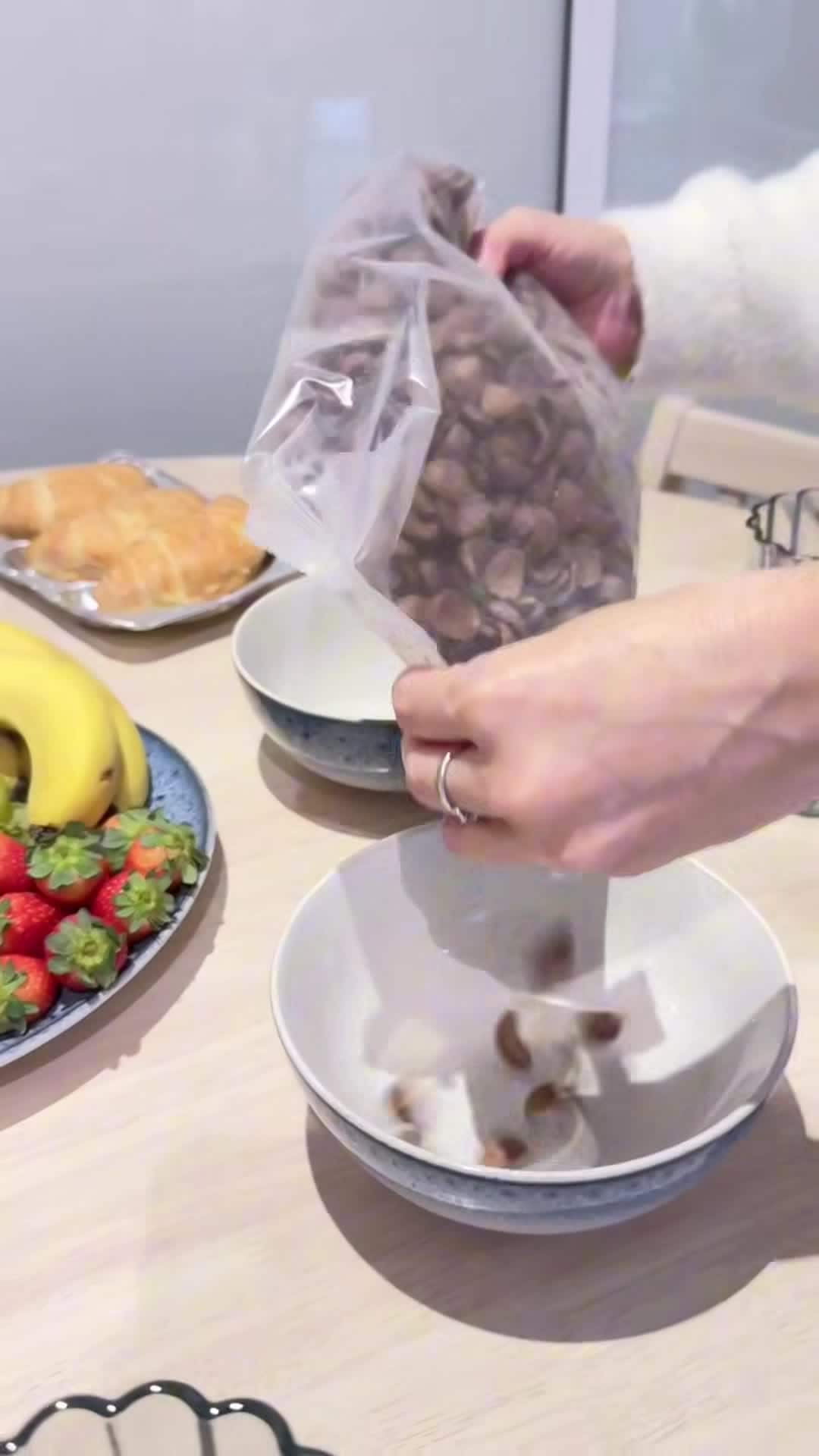 Video van accommodatie