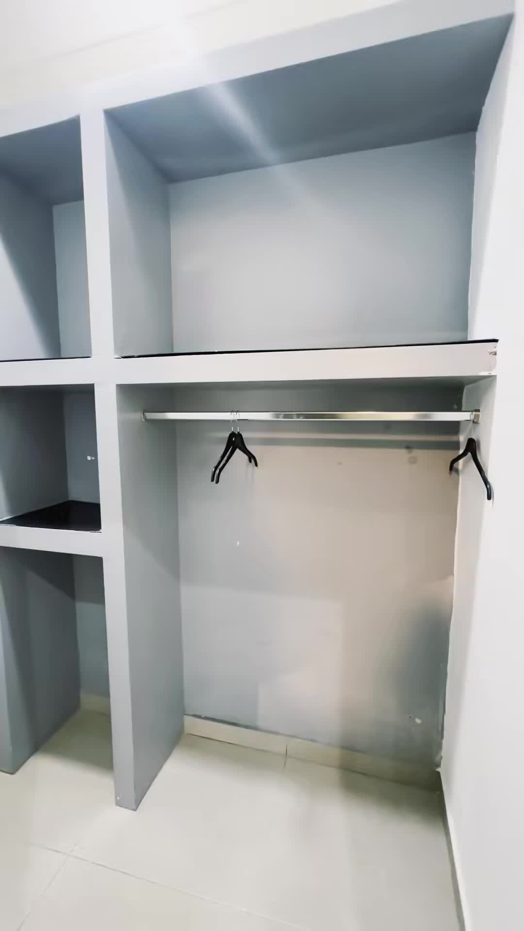 Vídeo hecho por el alojamiento