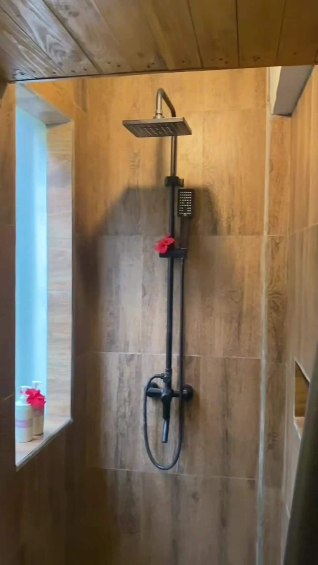 Video van accommodatie