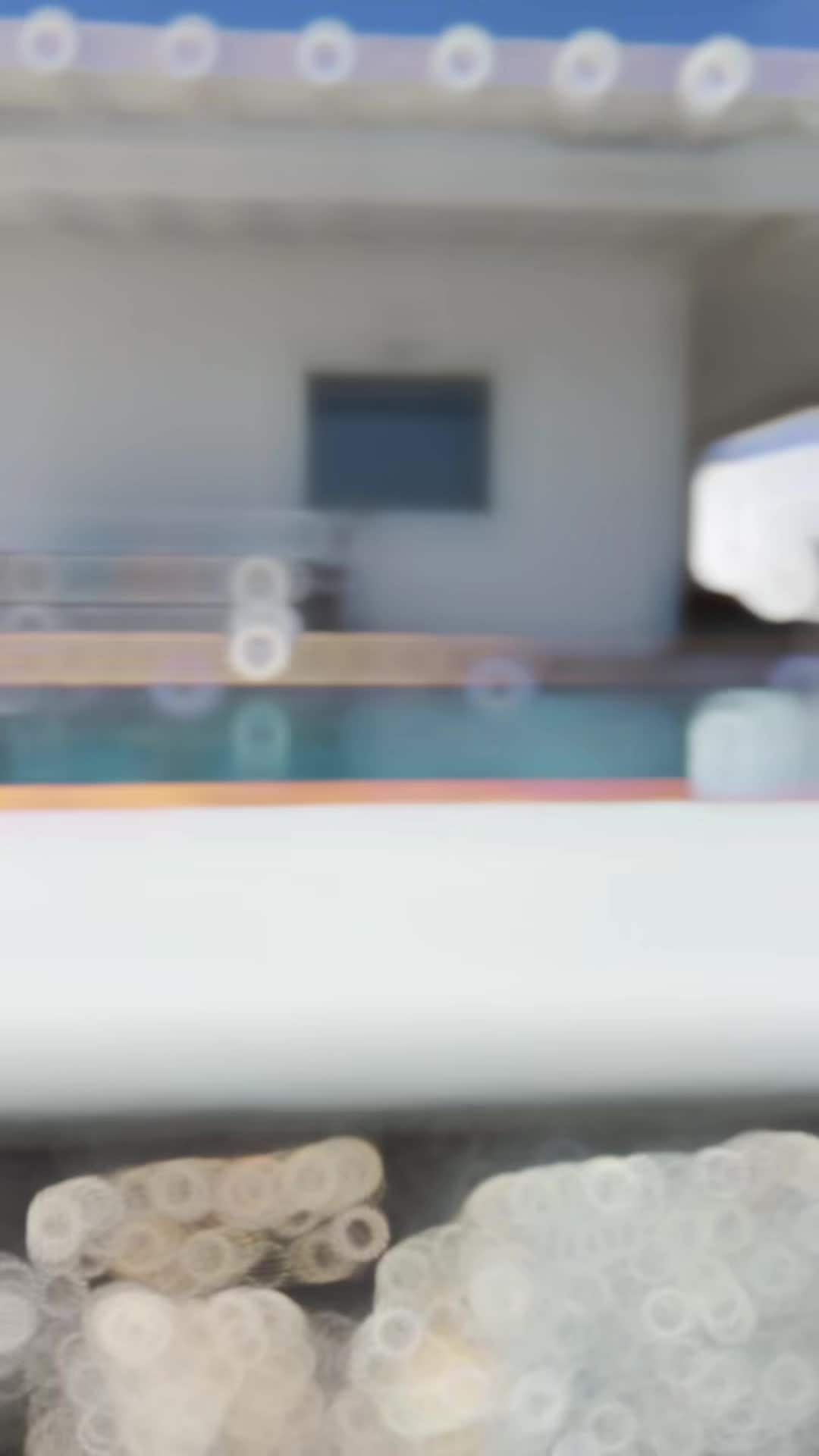 Video struttura