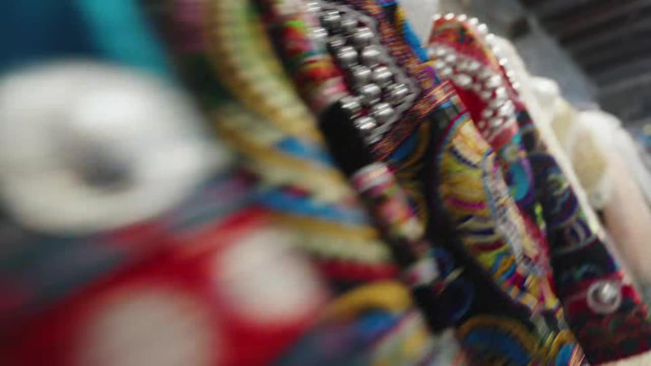 Video der Unterkunft