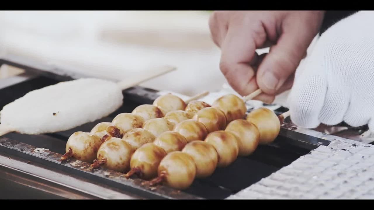 住宿方视频