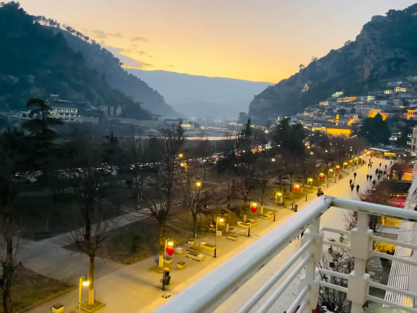 Video van accommodatie