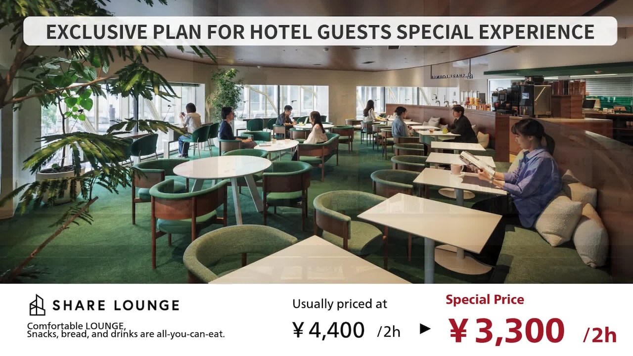 Video van accommodatie