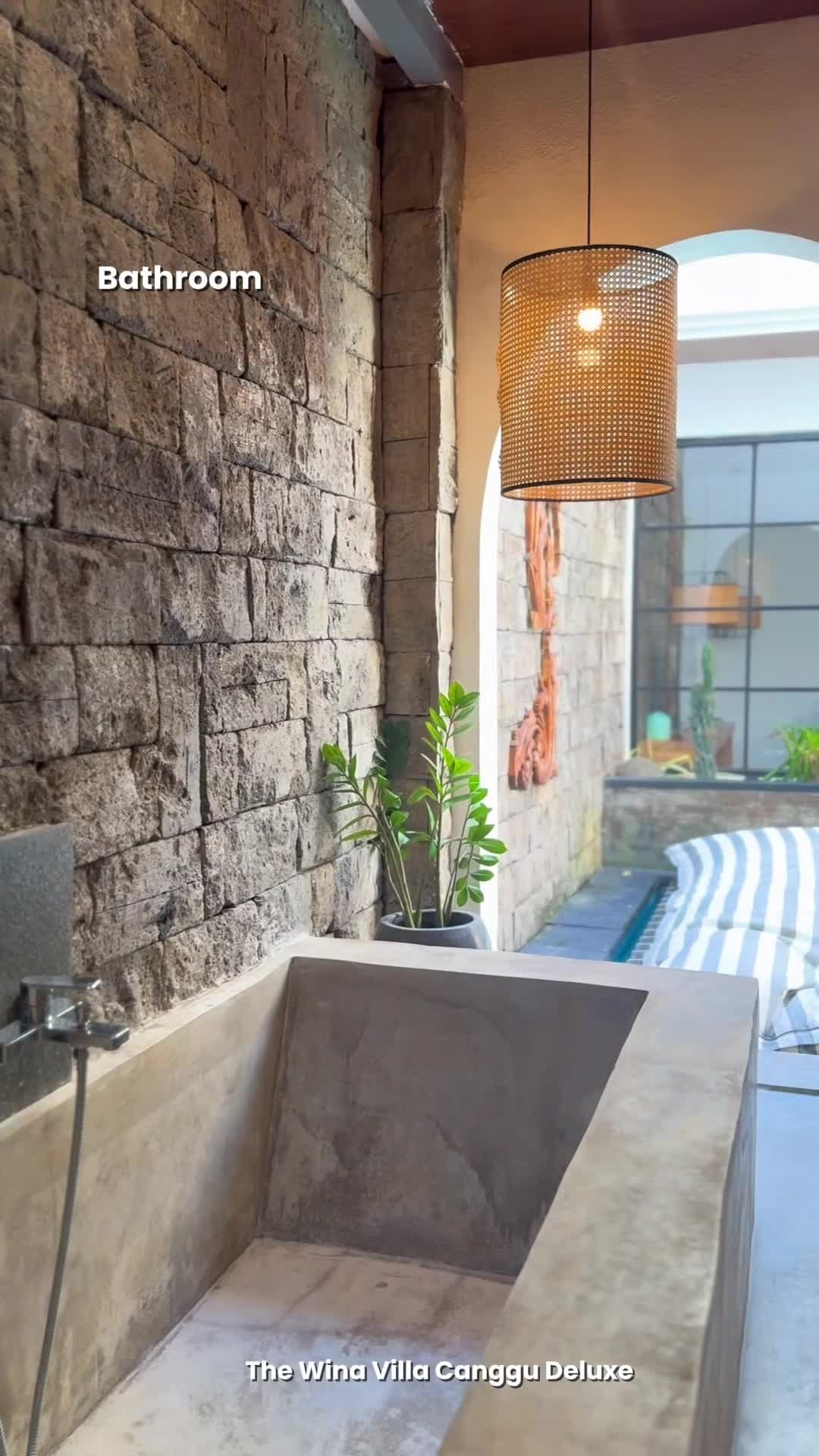 Vídeo fet per l’allotjament