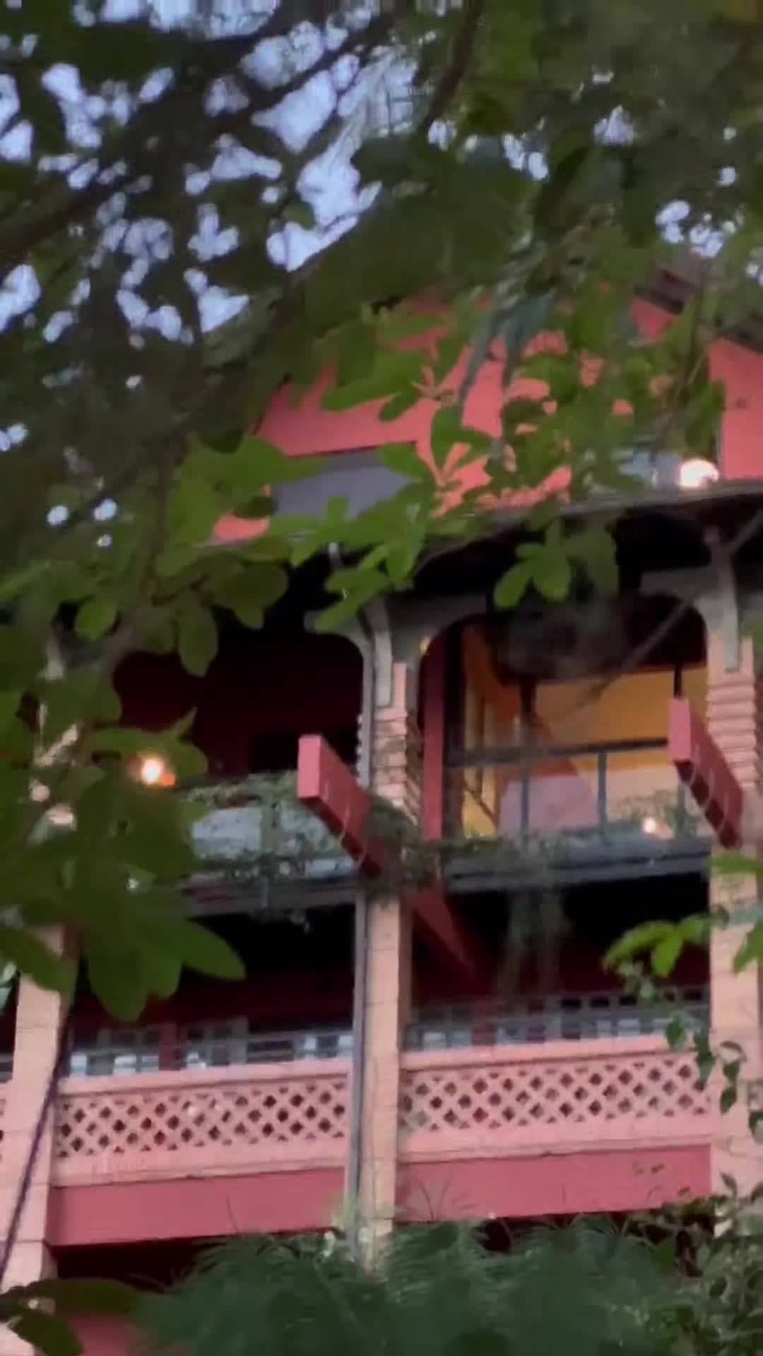 Video der Unterkunft