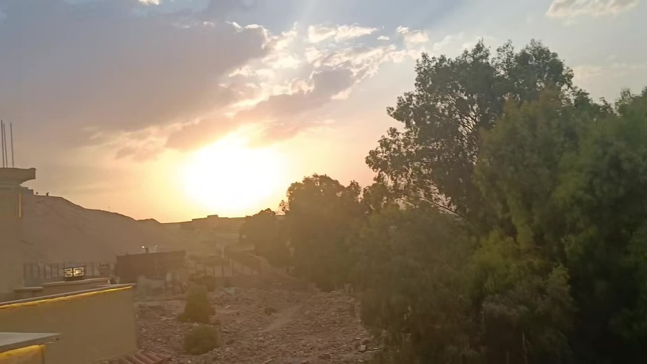 Video der Unterkunft
