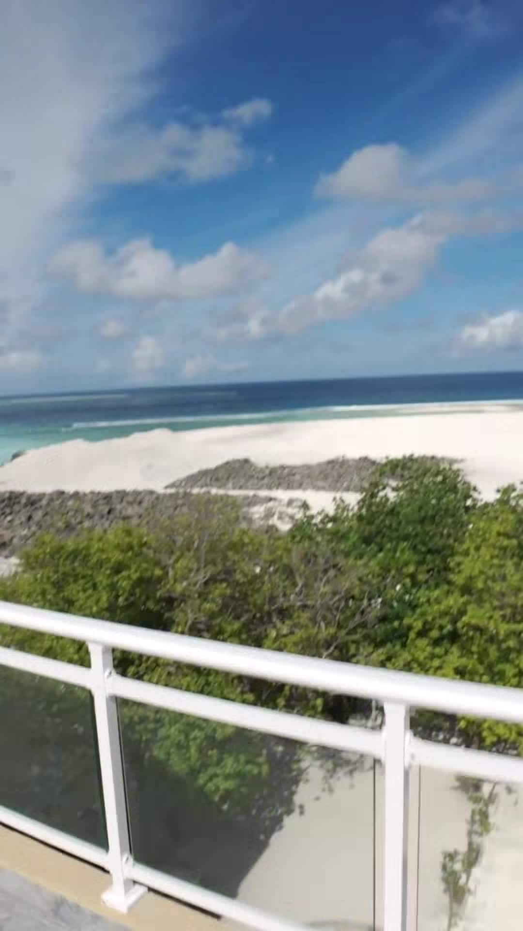 Vidéo de l’hébergement