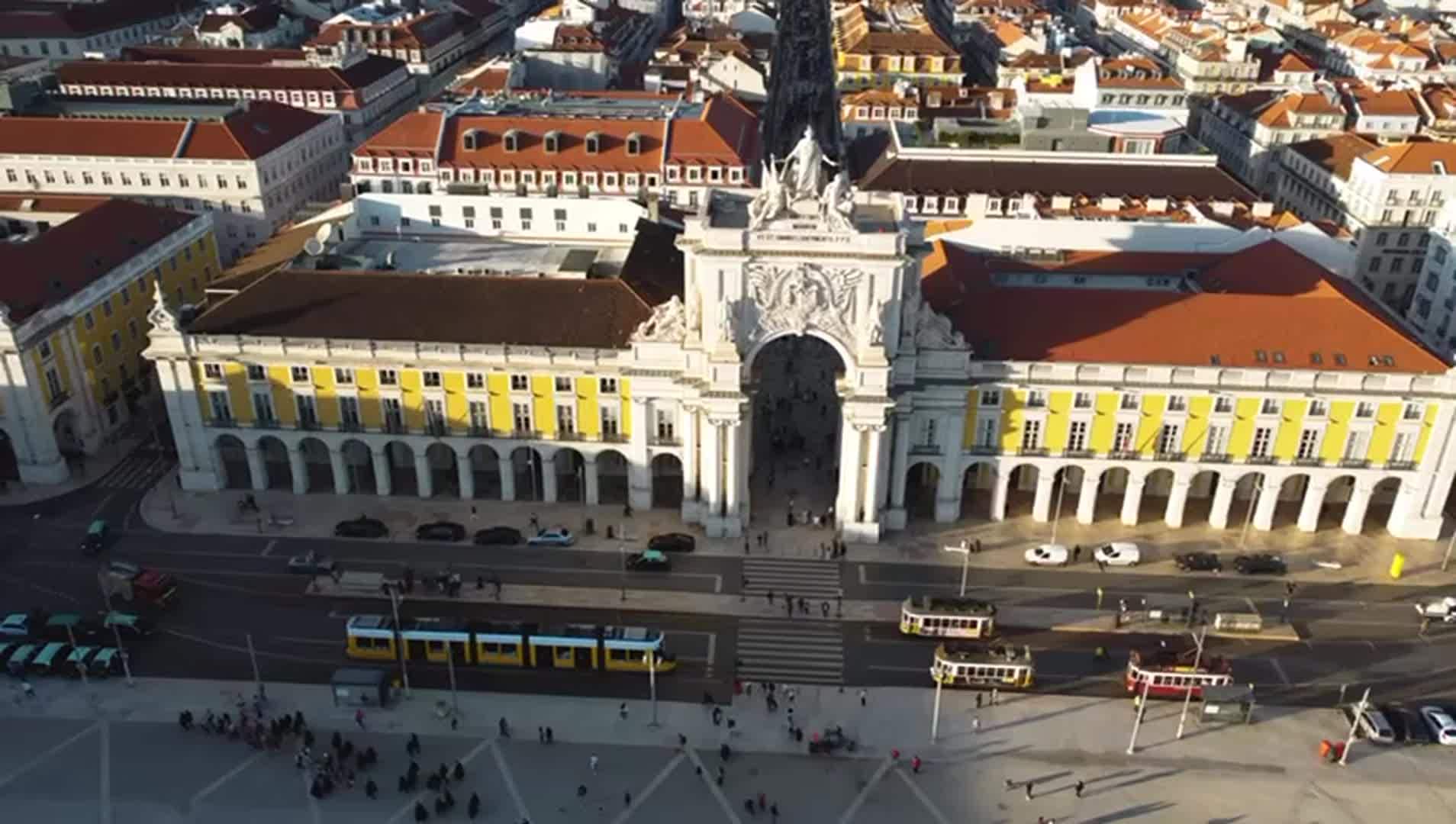 VidĂ©o de lâhĂ©bergement