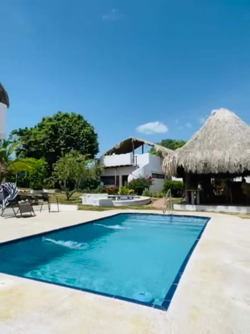 Video der Unterkunft