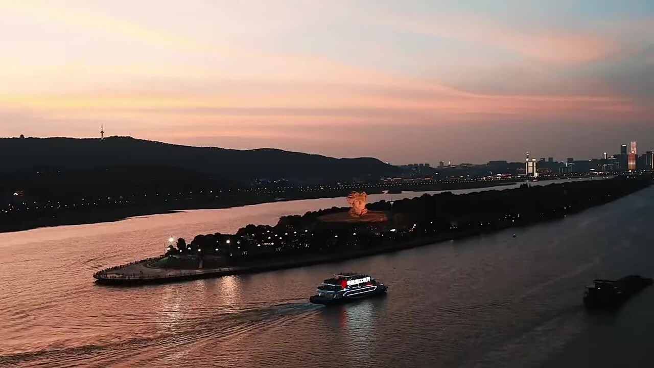 Video của nơi lưu trú