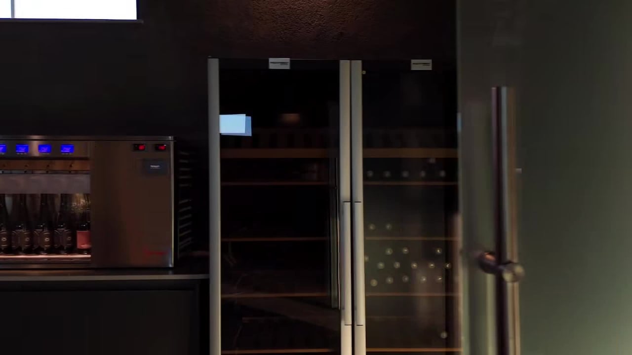 Vídeo da propriedade