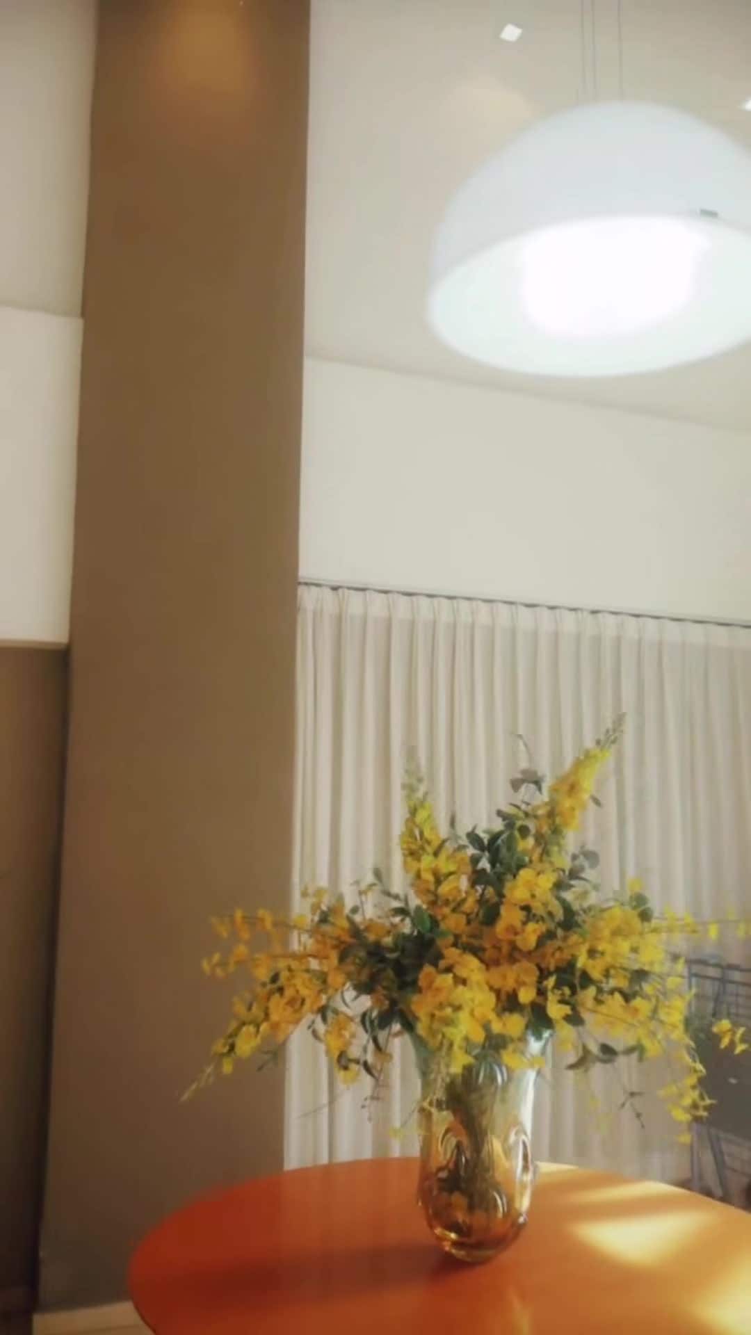 فيديو المنشأة الفندقية