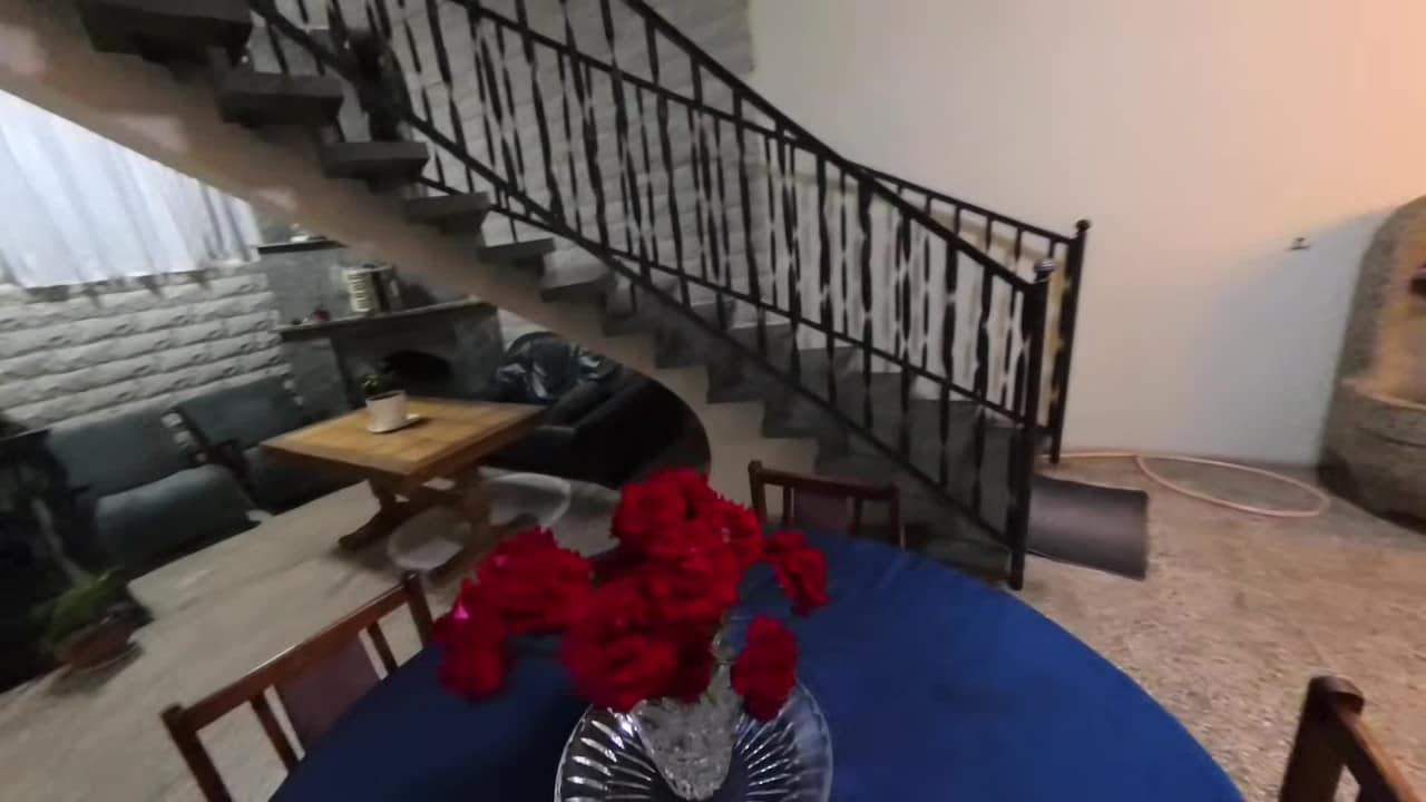 VidĂ©o de lâhĂ©bergement