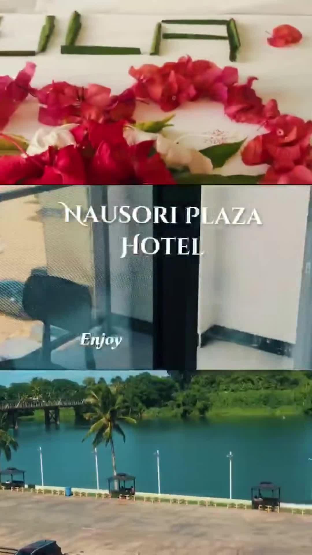 Video van accommodatie
