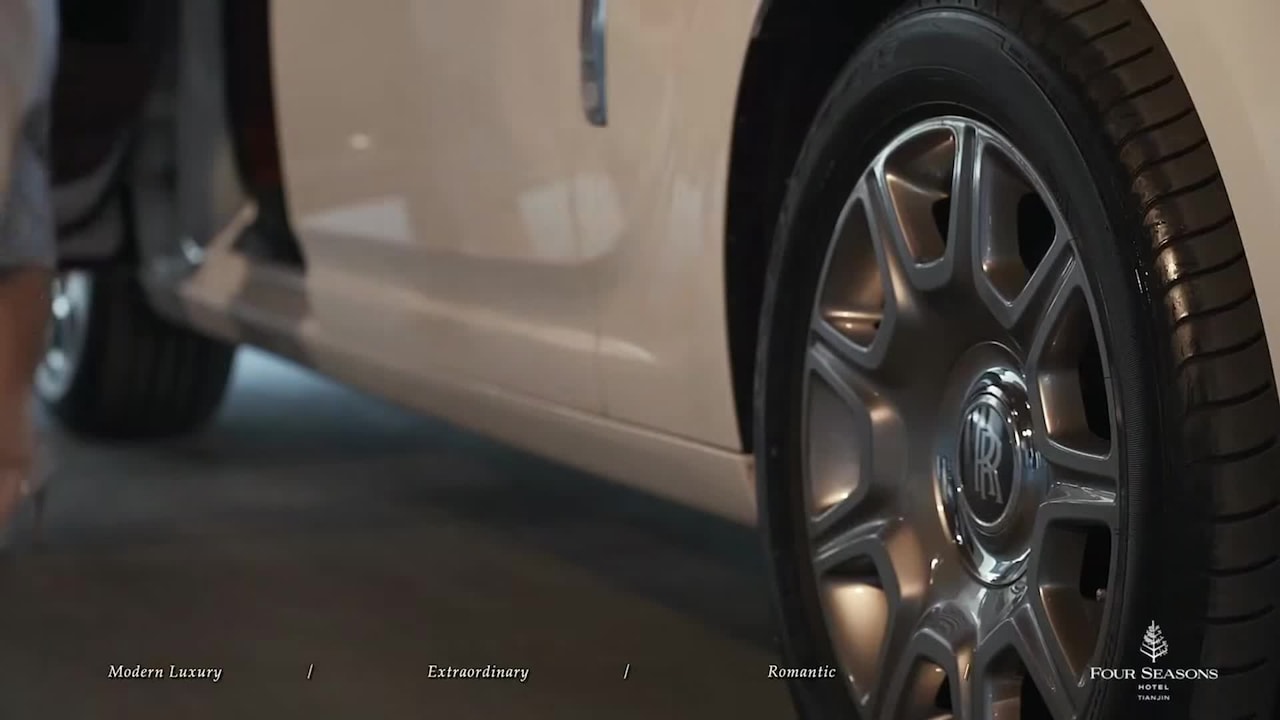 Video struttura