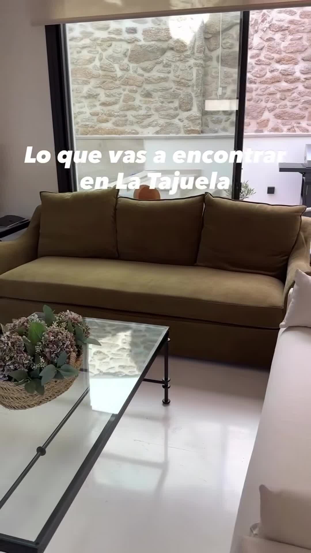 فيديو المنشأة الفندقية