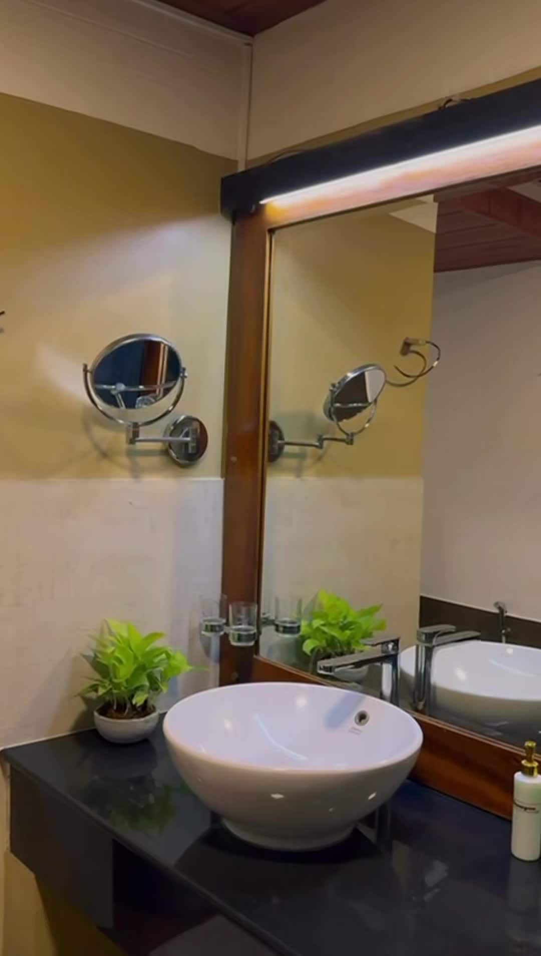 Video van accommodatie