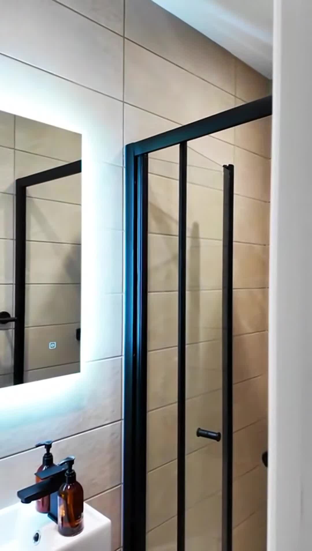 فيديو المنشأة الفندقية
