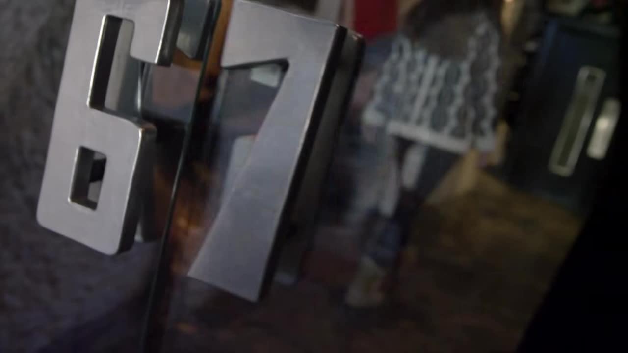 Vídeo fet per l’allotjament