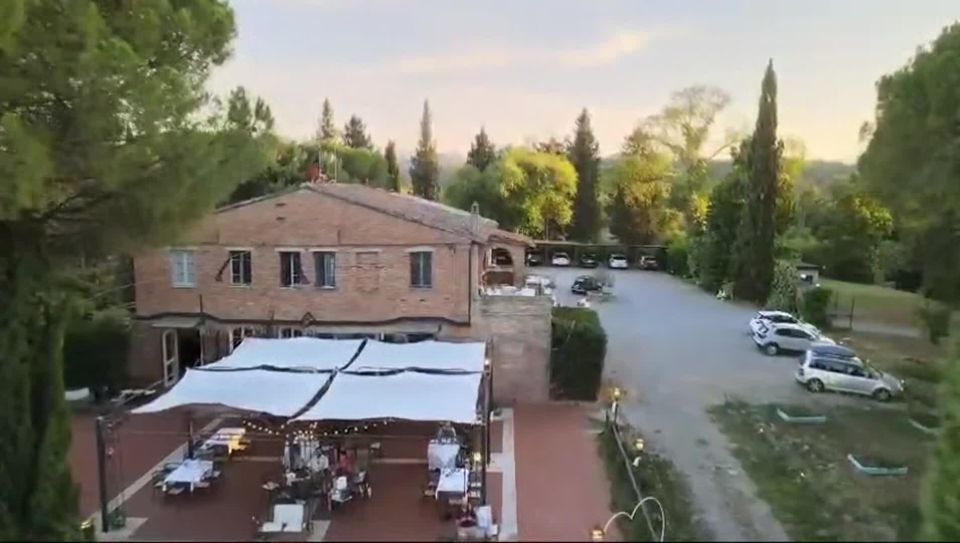 Video der Unterkunft