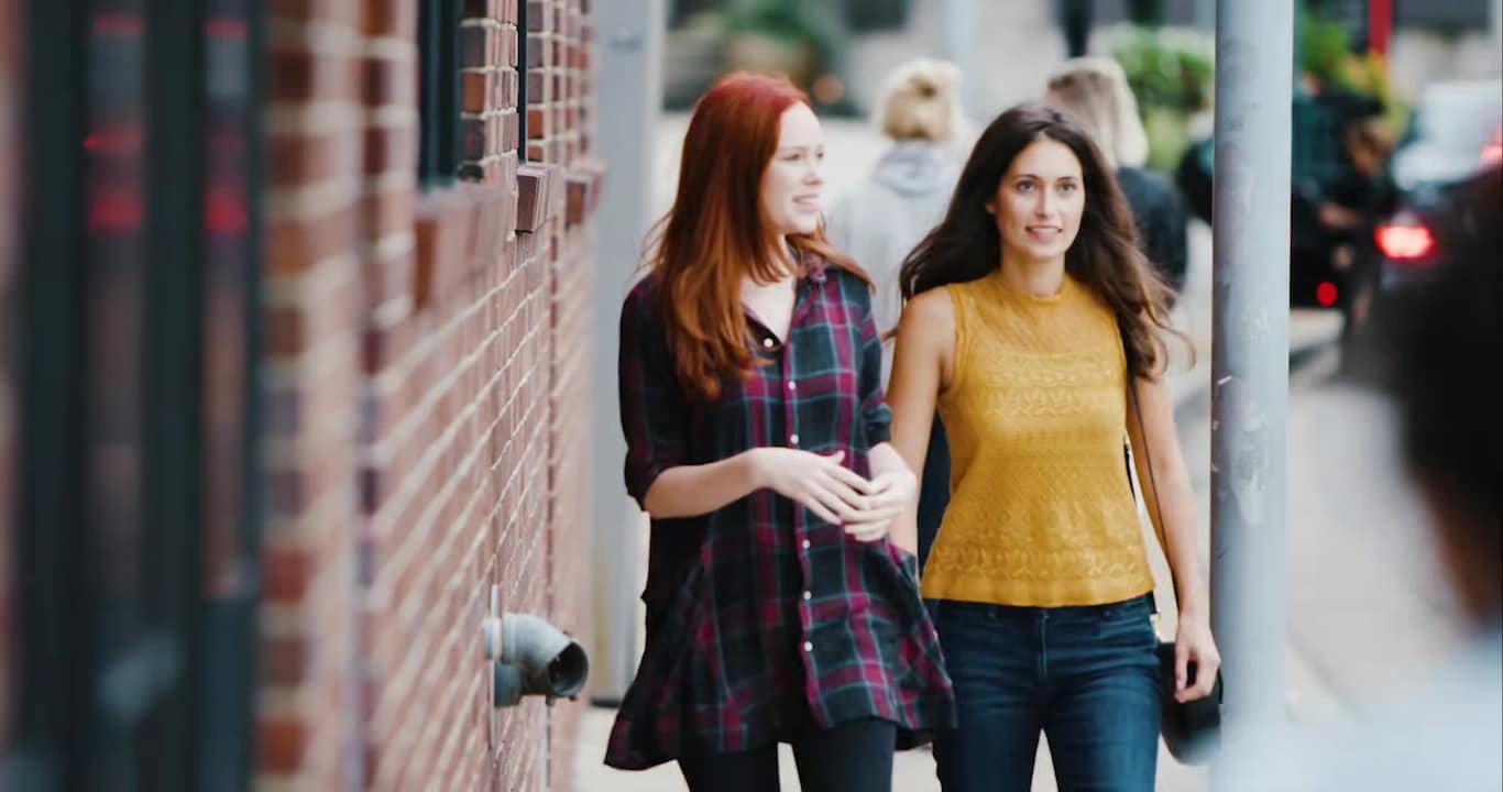 숙박 시설 동영상