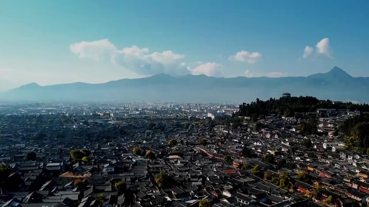 Video der Unterkunft