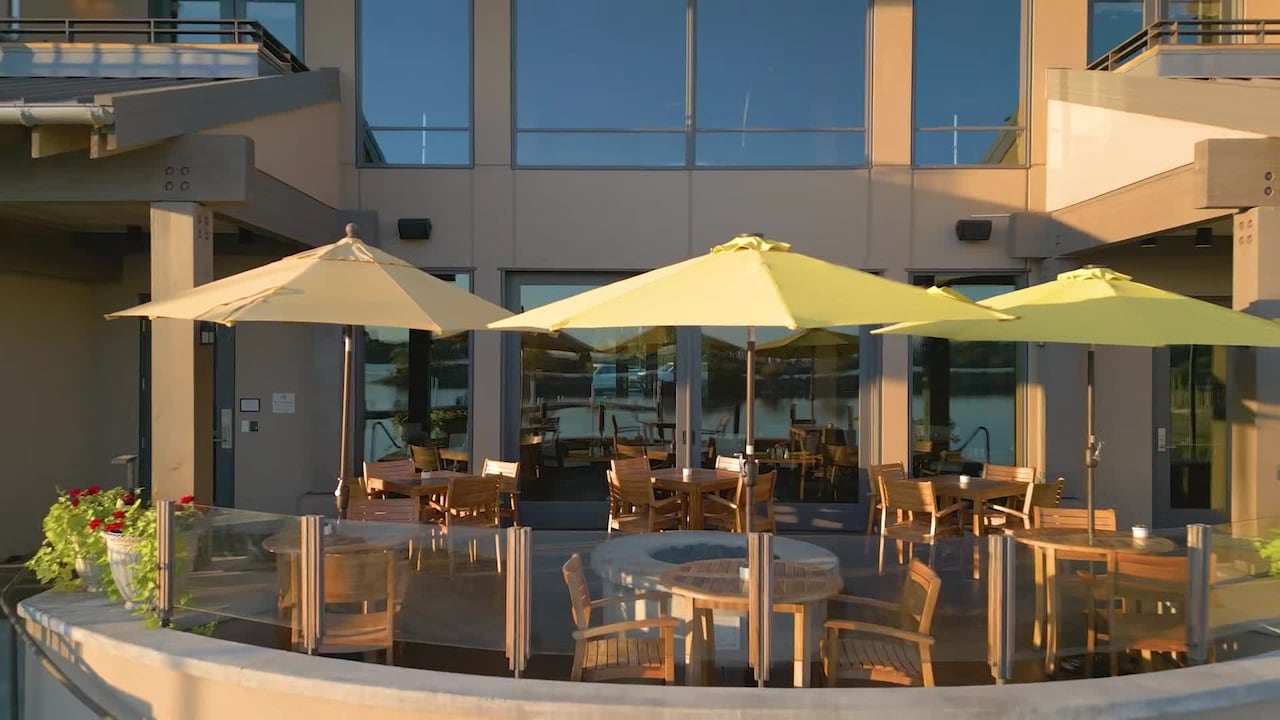 İçerik üreticisi videosu