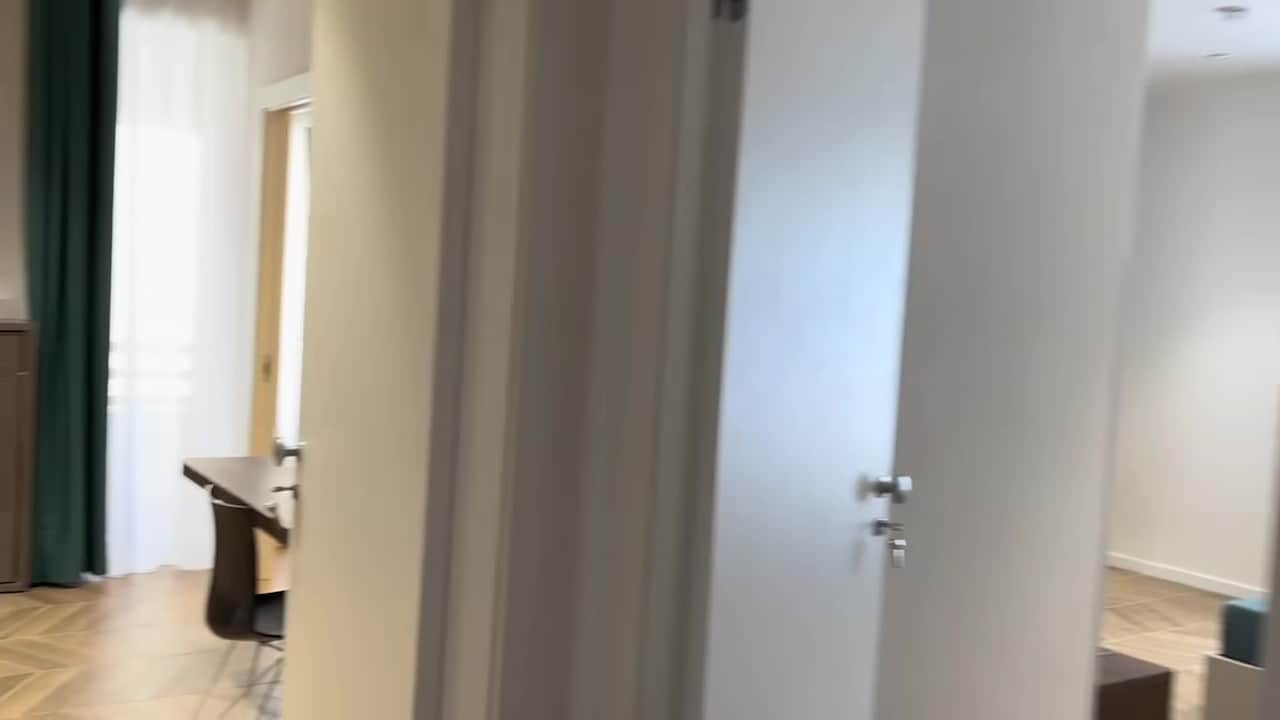 فيديو المنشأة الفندقية