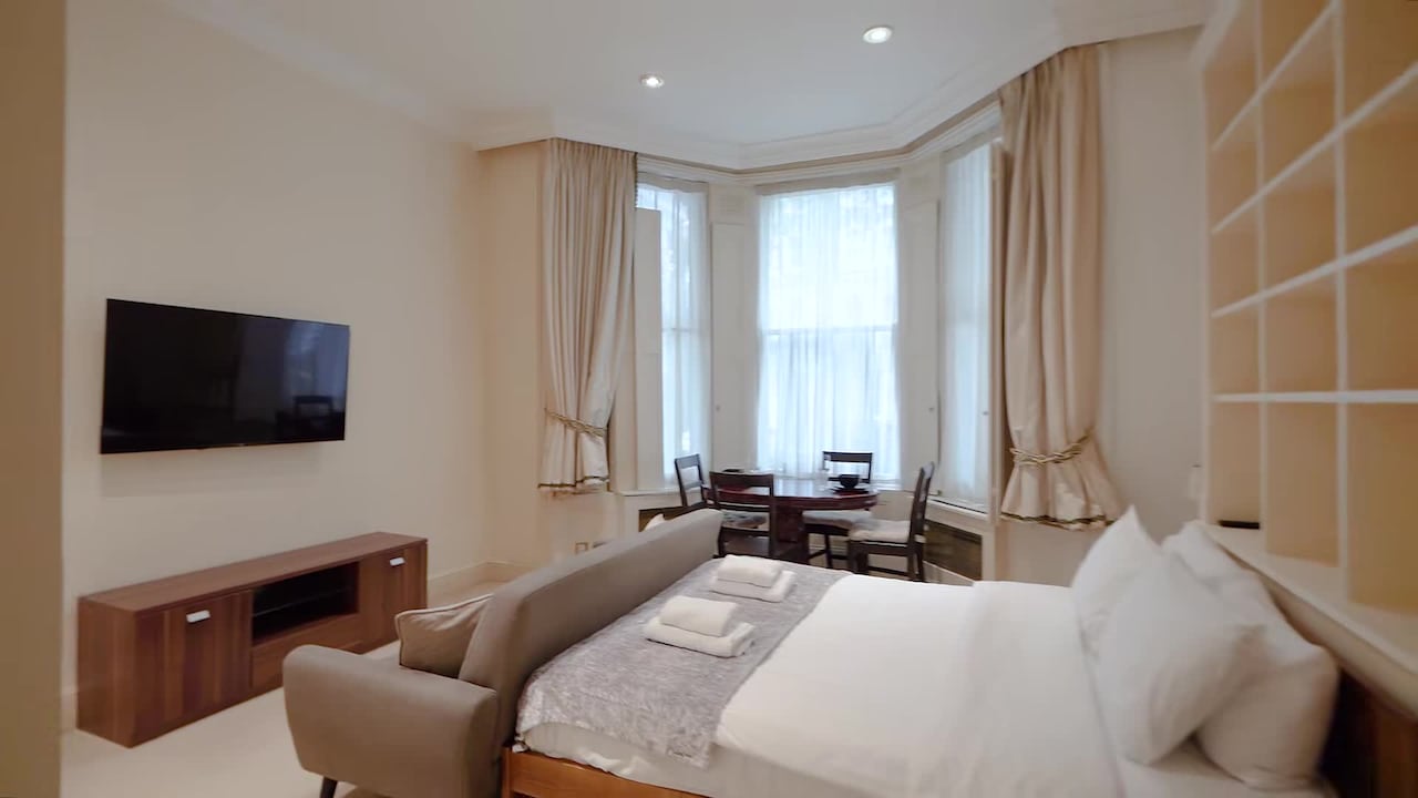 İçerik üreticisi videosu