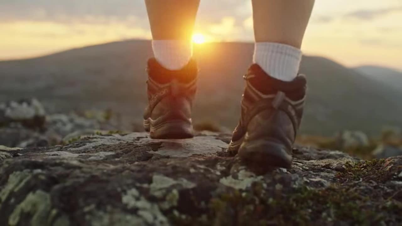 Vídeo fet per l’allotjament