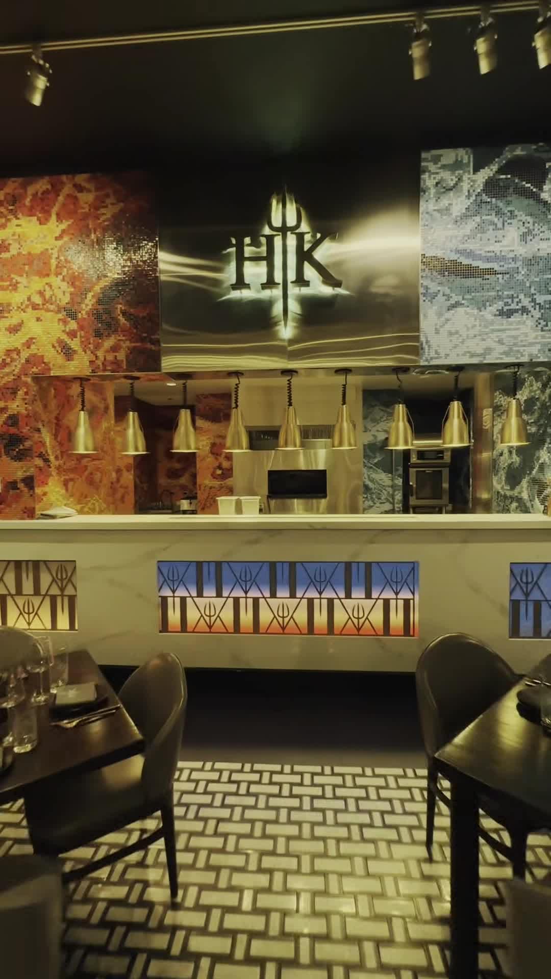 Video der Unterkunft