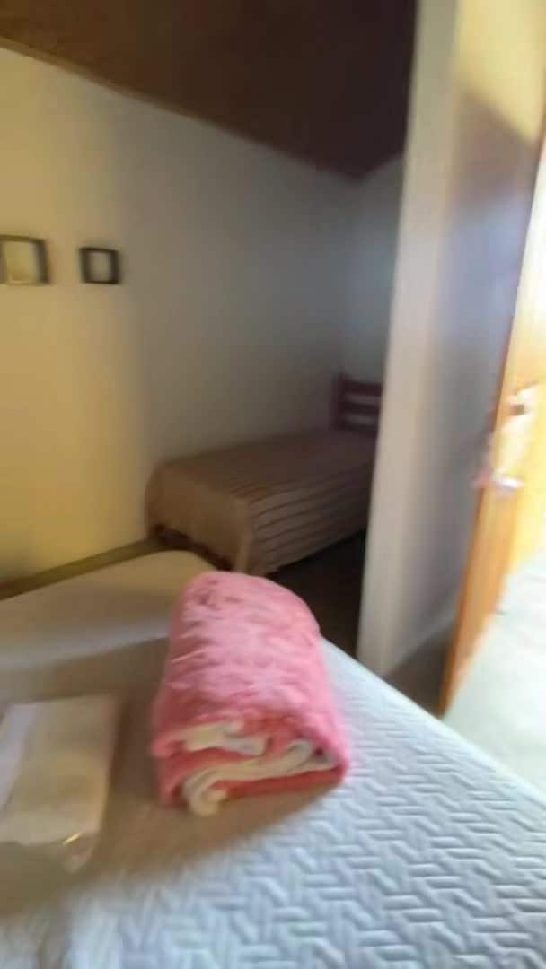 Vídeo da propriedade