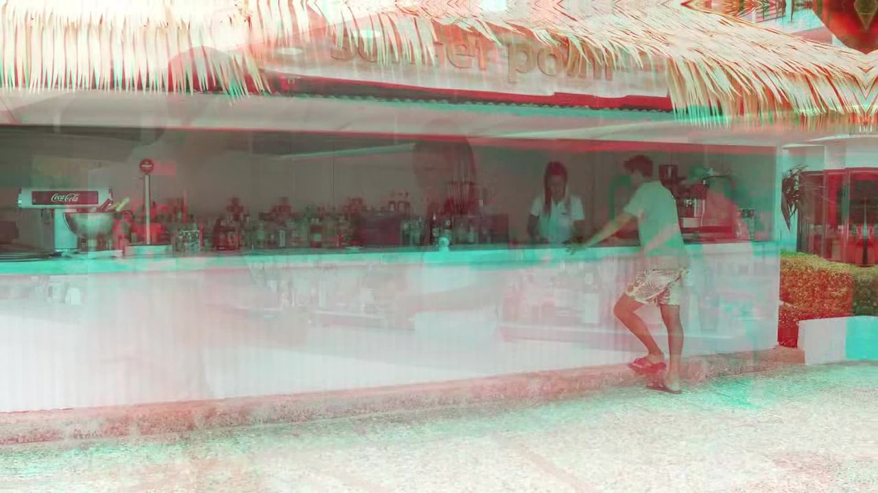 ์๋ฐ ์์ค ๋์์